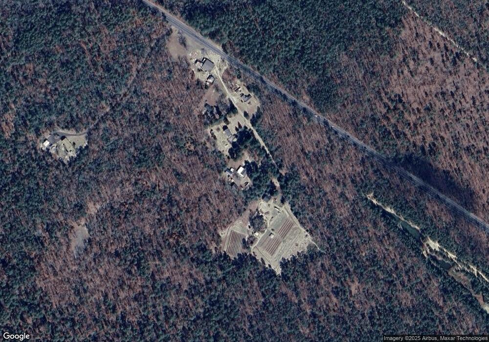 798 Magnolia Rd, Southampton, NJ 08088 - photo 1