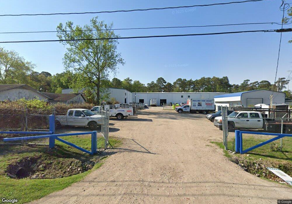 5026 Northington St, Houston, TX 77039 - photo 1