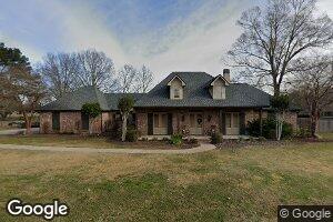 25326 Dennis Ct, Jackson, LA 70748
