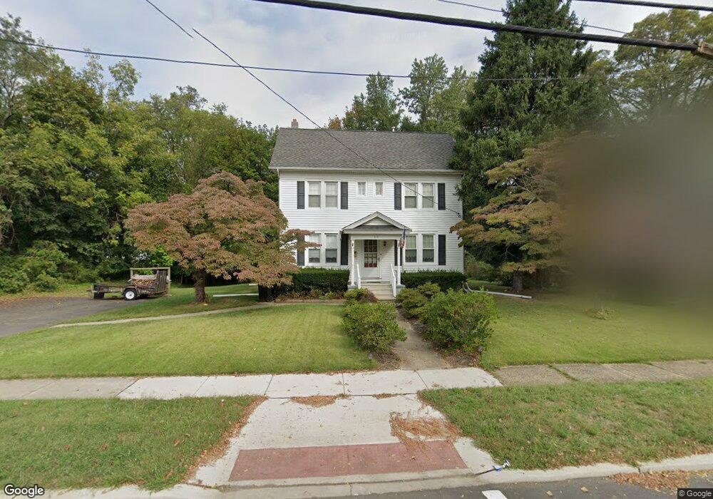 315 Wenonah Ave, Mantua, NJ 08051 - photo 1