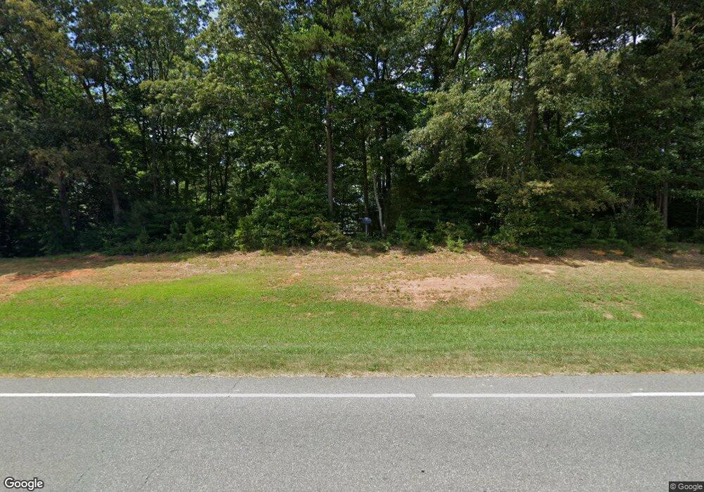 4838 Nc Highway 49 S, Asheboro, NC 27205 - photo 1