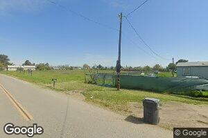 0 Hickory St, Chowchilla, CA 93610