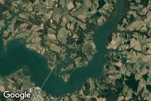 0 Chancellor Point Rd Unit 1006745964, Trappe, MD 21673