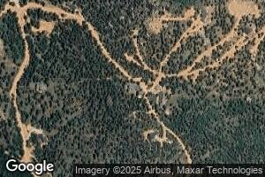 6820 Eagle Mountain Rd, Manitou Springs, CO 80829