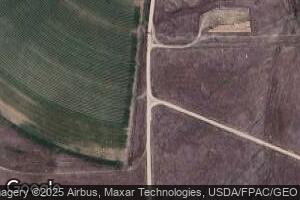 409 Cassa Rd, Glendo, WY 82213