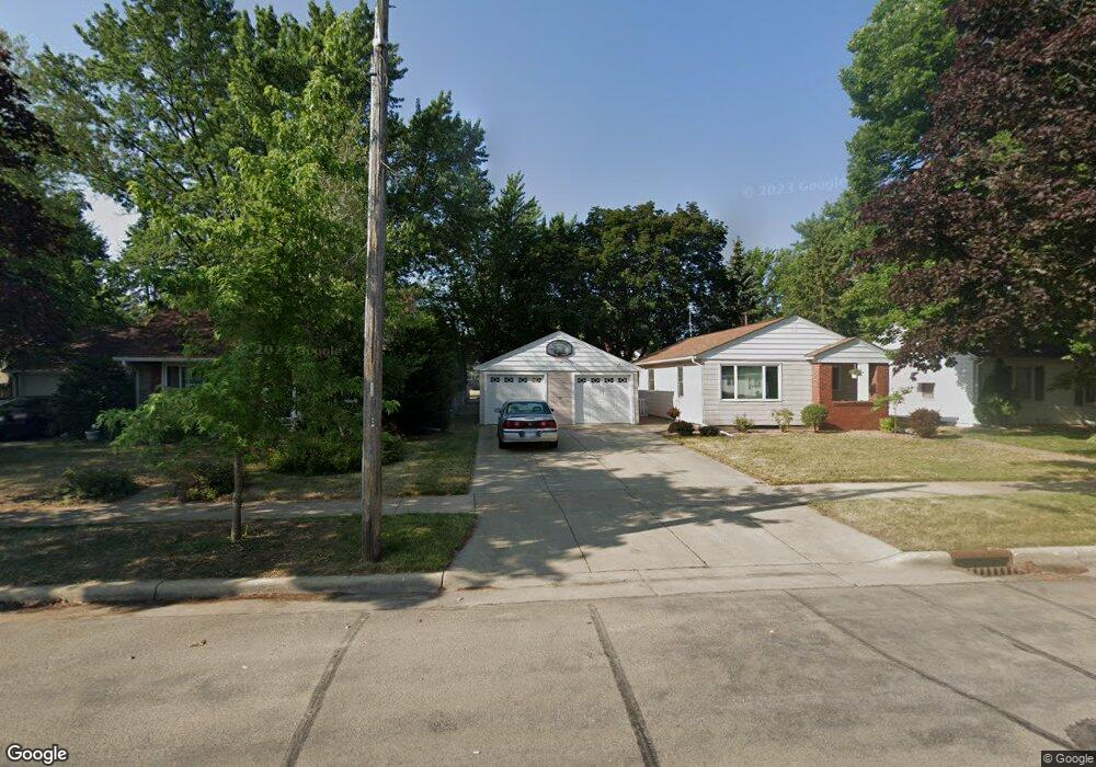 1311 2nd Ave SW, Austin, MN 55912 - photo 1