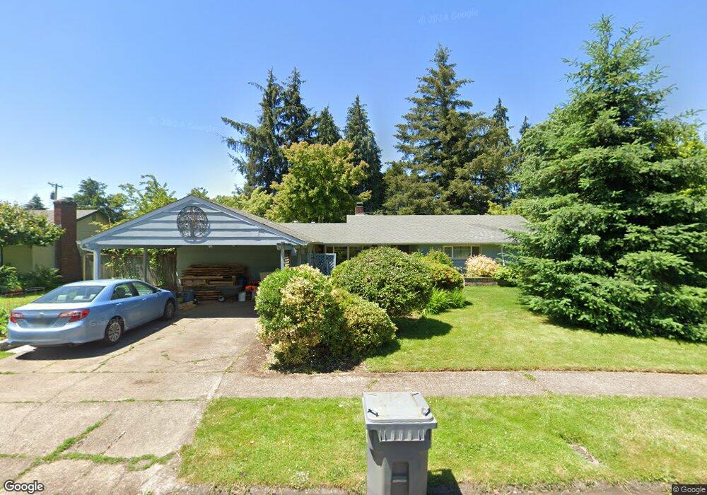 260 Cherry Dr, Eugene, OR 97401 - photo 1