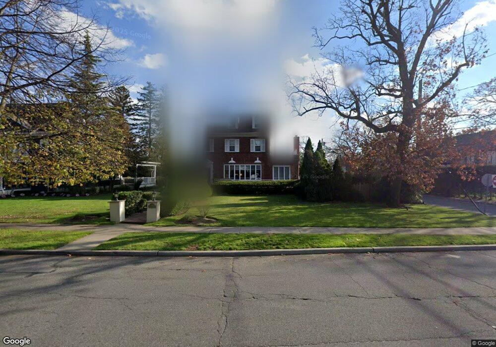 843 Central Ave, Woodmere, NY 11598 - photo 1