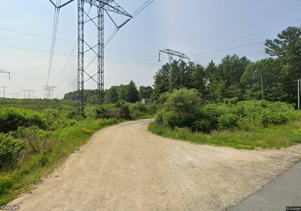 37B Boyd Rd, Hudson, NH 03051 - photo 1