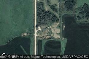 1638 Marion Ave, Menlo, IA 50164