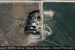 21749 595th St, Kellogg, MN 55945