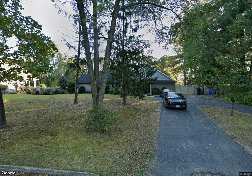 9 Echo Ave, Moorestown, NJ 08057 - photo 1