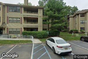 1204 Stoneridge Cir, Helmetta, NJ 08828