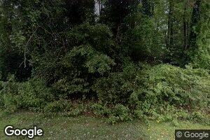 4308 N Shore Dr, Prince Frederick, MD 20678