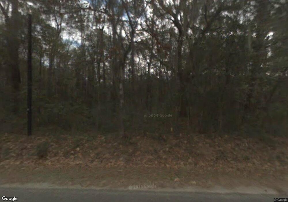 167 Seabrook Rd, Seabrook, SC 29940 - photo 1