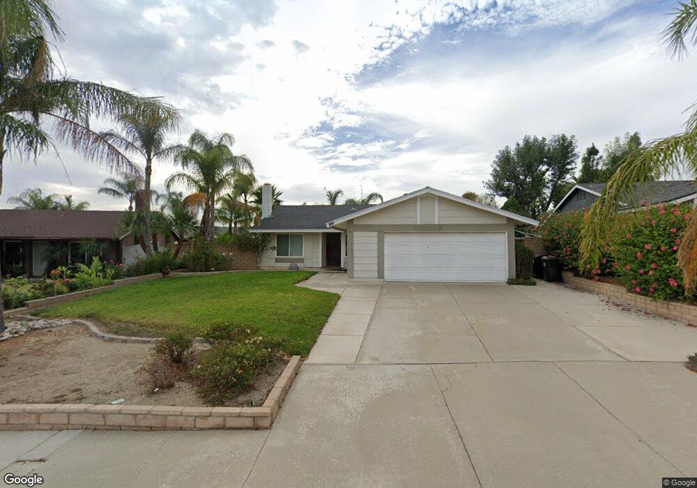 1995 Clemson St, San Bernardino, CA 92407 - photo 1