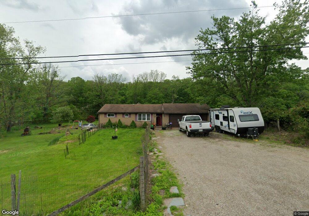 320 Ross Rd, Eighty Four, PA 15330 - photo 1