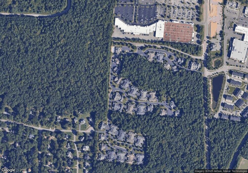 14407 Tanager Wood Trail, Midlothian, VA 23114 - photo 1