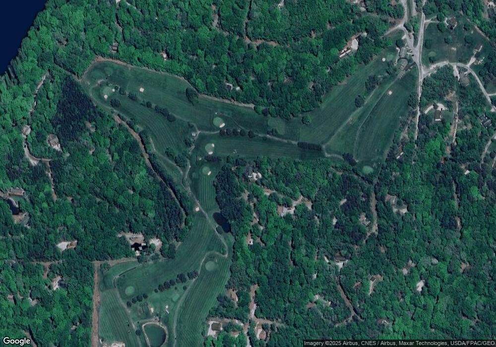 487 Kusa Ln, Hide A Way Hills, OH 43107 - photo 1