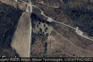 3380 Poplar Grove Rd, Peebles, OH 45660