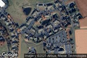 16 Churchill Dr, Elverson, PA 19520