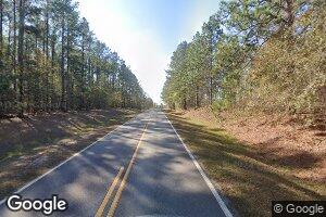 1 Fred Chance Rd, Millen, GA 30442