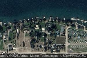 73338 Us Highway 93, Big Arm, MT 59910