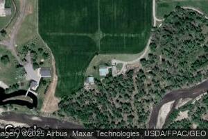10064 Us Highway 212, Joliet, MT 59041