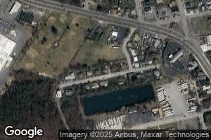 41 Park St, West Hazleton, PA 18202