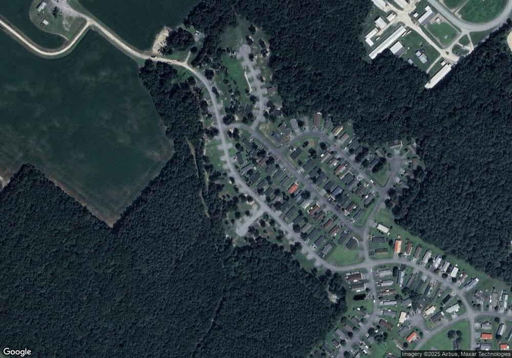 332 Graham Branch Rd, Seaford, DE 19973 - photo 1