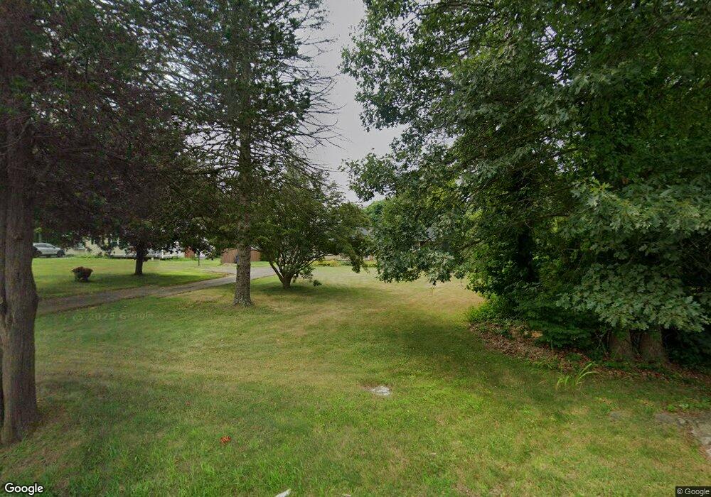 773 Middletown Rd, Colchester, CT 06415 - photo 1