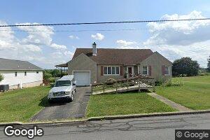 450 High St, Tatamy, PA 18085