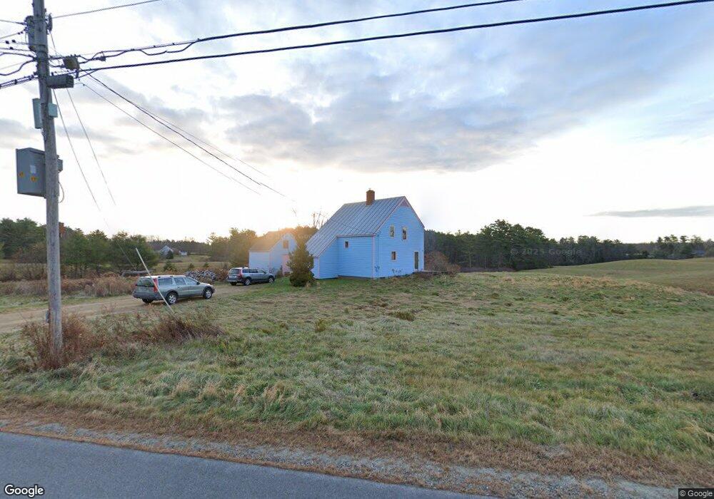 29 Pennell Way, Brunswick, ME 04011 - photo 1