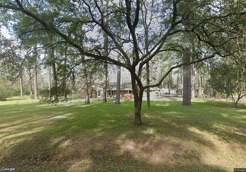 22427 Cardinal Dr, Hockley, TX 77447 - photo 1