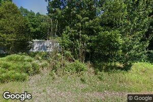 5657 Crawfords Cove Rd, Steele, AL 35987