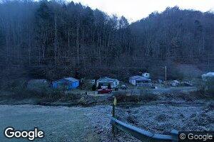 1128 Mallard Rd, Vansant, VA 24656