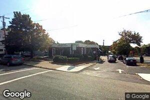 280 Haverhill St Unit 2nd Floor, Lawrence, MA 01840