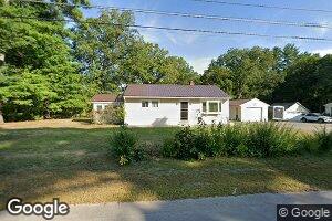 1014 W Hollis St, Nashua, NH 03062