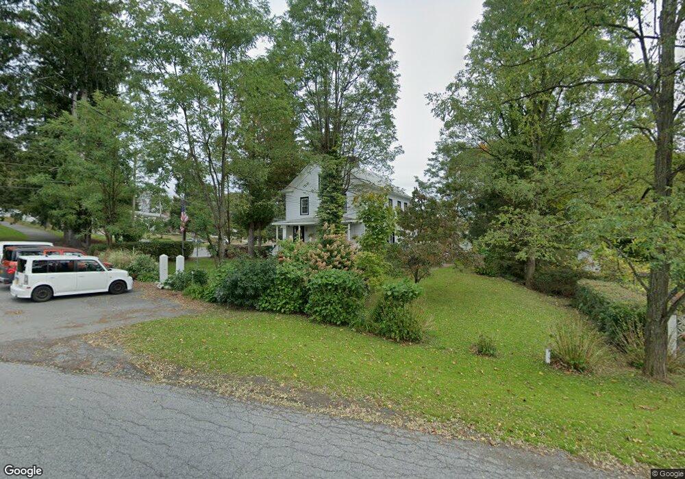 592 Horsepound Rd, Carmel, NY 10512 - photo 1