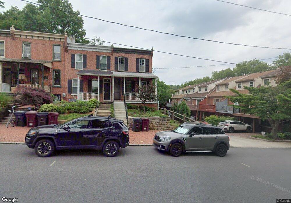 1411 N Adams St, Wilmington, DE 19806 - photo 1