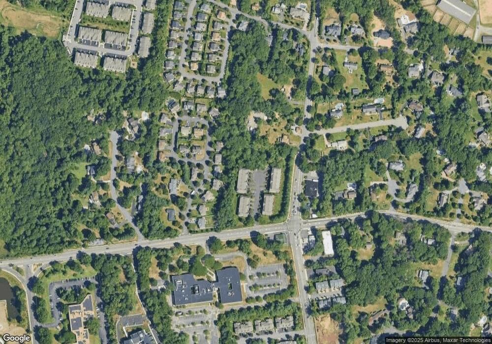 122 Demarest Ln, Montvale, NJ 07645 - photo 1