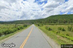 0 Penniman Rd, Plainfield, NH 03781