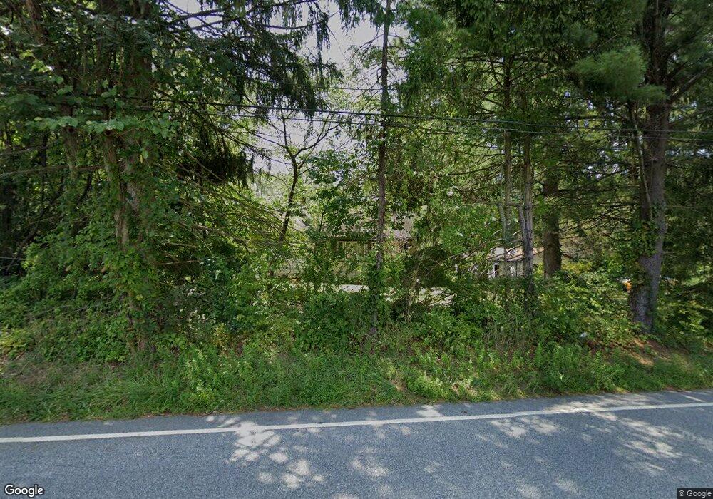 667 Brass Castle Rd, Belvidere, NJ 07823 - photo 1