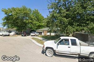 909 W 5th St, Edgerton, KS 66021