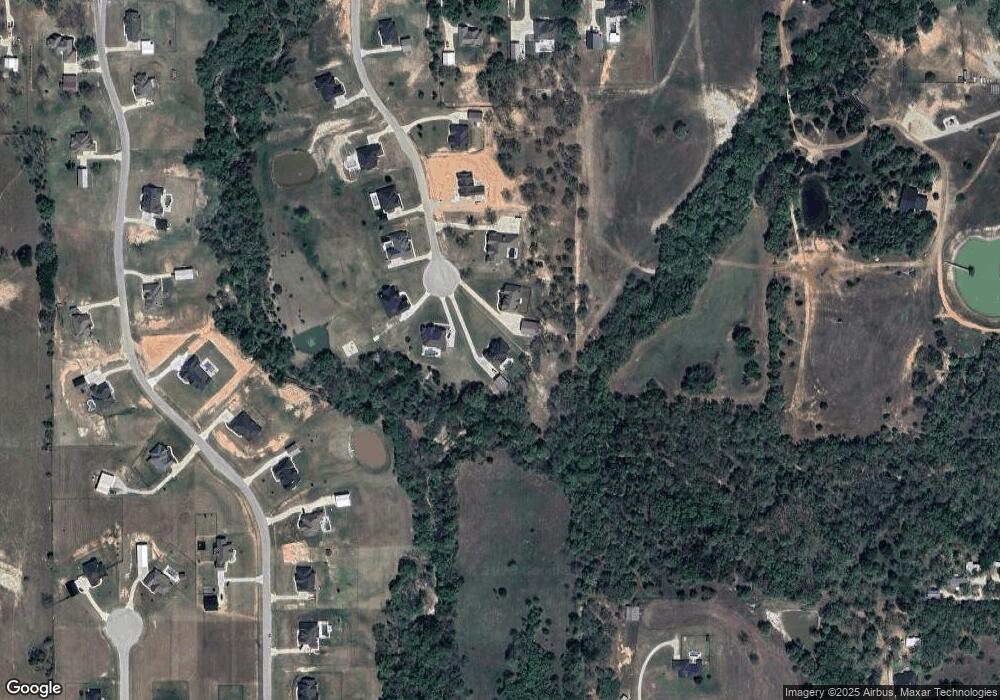 171 Dallas St, Decatur, TX 76234 - photo 1