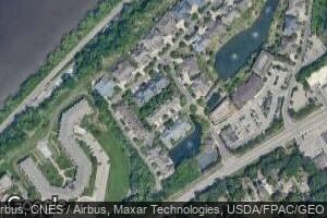 189 Stonebridge Ct, Saint Paul, MN 55118
