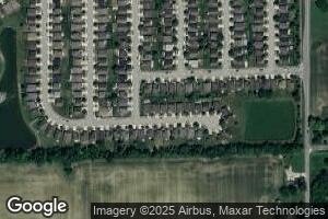 7650 Mansfield Way, Ingalls, IN 46048