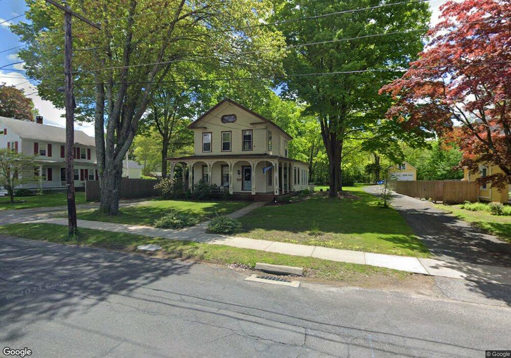 64 Elm St, Thomaston, CT 06787 - photo 1