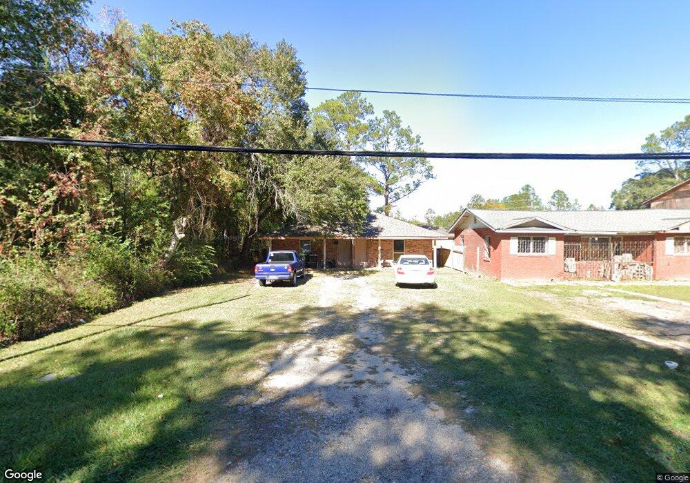 37441 E Hillcrest Dr, Slidell, LA 70460 - photo 1