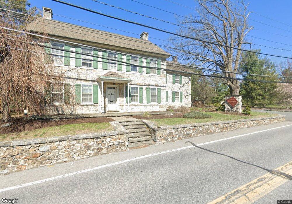 3009 State Hill Rd, Reading, PA 19610 - photo 1